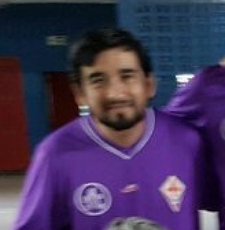 Foto Jugador