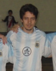 Foto Jugador
