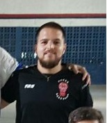 Foto Jugador